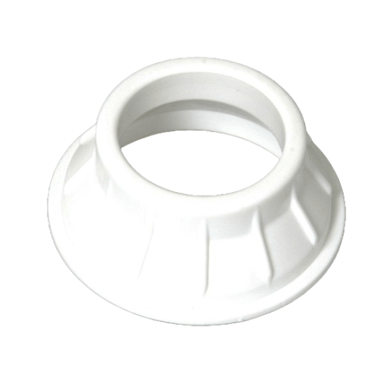 Nástavec ETA tvarovač 54mm  0030 00320 - obrázek č. 1