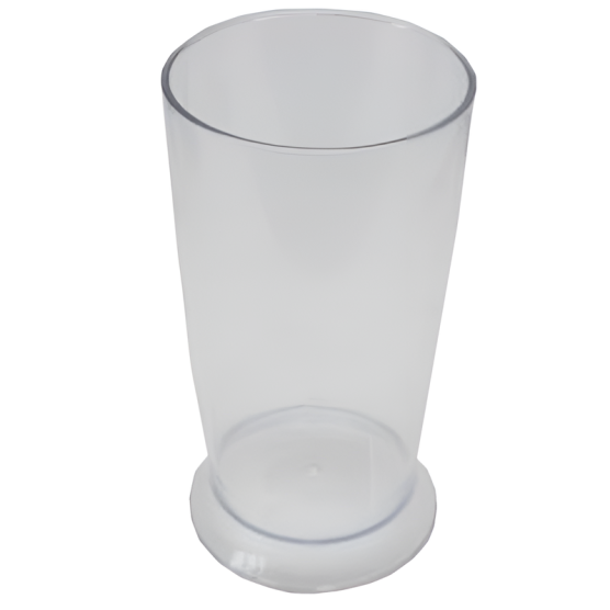 Nádoba na mixování ETA 600 ml 3056 00010 - obrázek č. 1