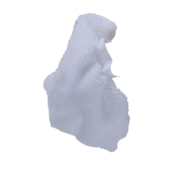 Mop ETA 1263 00090 - obrázek č. 1