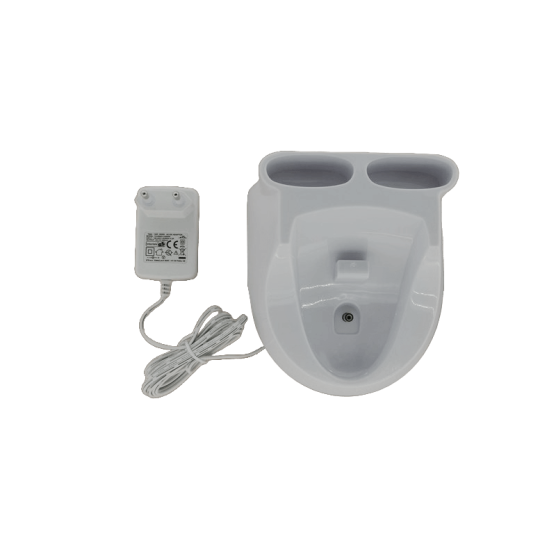 Napájecí adaptér ETA 12V, 300mA , 3,6W 1423 00080 - obrázek č. 1