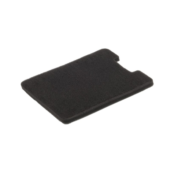 Filtr ETA výstupní 0511 00050 - obrázek č. 1