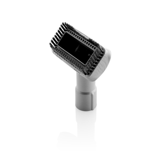 Hubice ETA poštářová s kartáčem 0231 00200 - obrázek č. 1