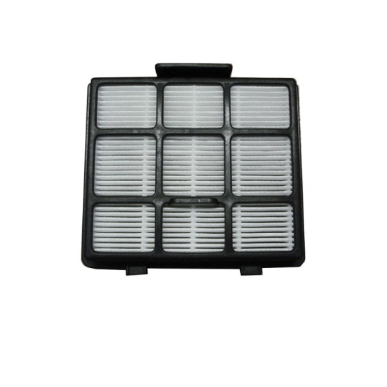HEPA filtr pro vysavače ETA 151900090 - obrázek č. 1