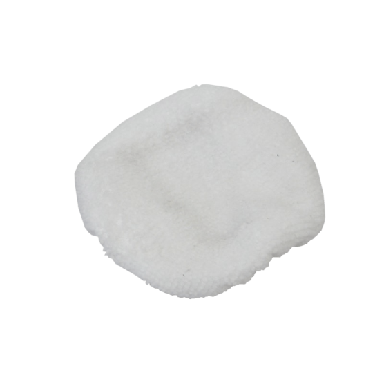 Čisticí textilie ETA 3234 00200 - obrázek č. 1