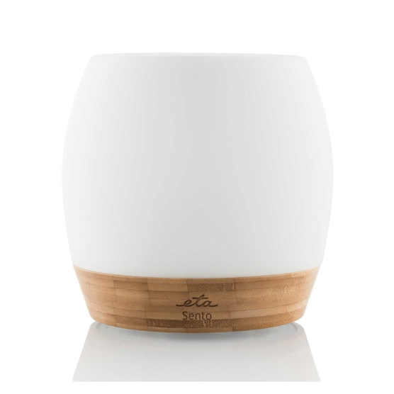 Aroma difuzér ETA Sento 2634 90000 - obrázek č. 1