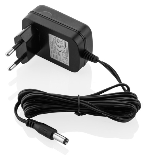 Nabíjecí adaptér ETA 1425 00100 - obrázek č. 1