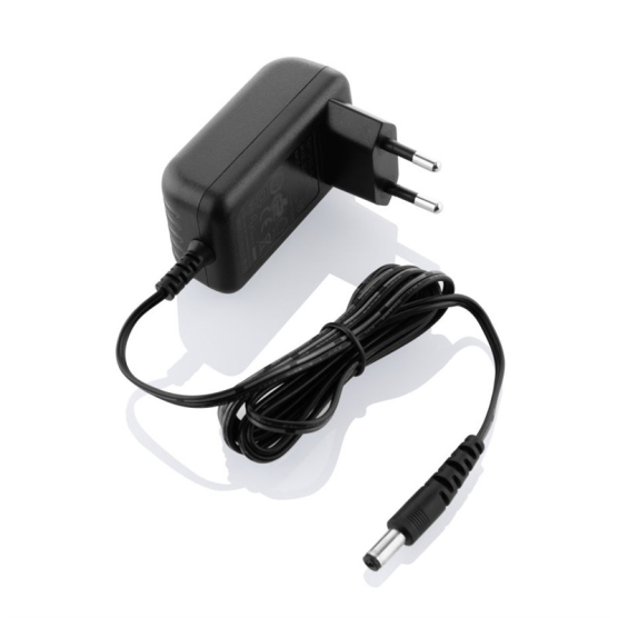 Napájecí adaptér ETA 30,0V, 500mA, 15,0W  5448 00040 - obrázek č. 1