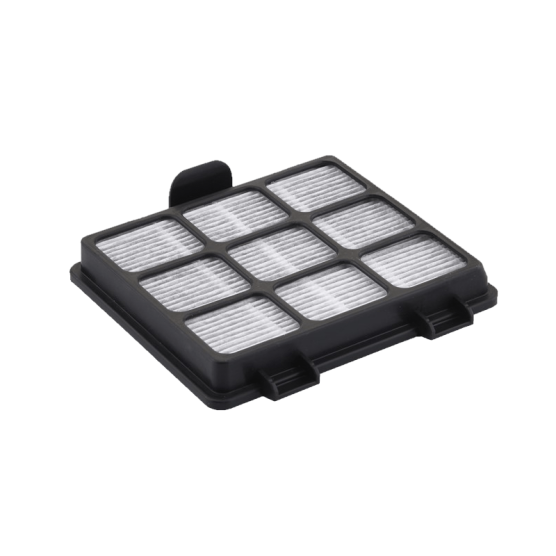 HEPA filtr pro vysavače ETA výstupní 2223 00080 - obrázek č. 1