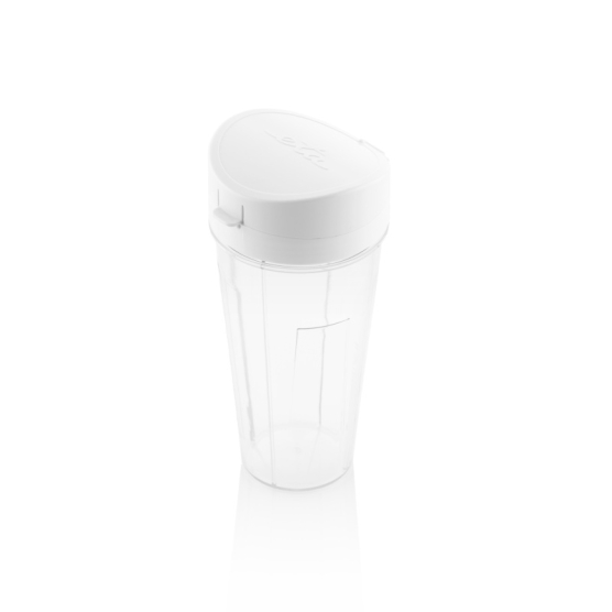 Náhradní nádoba ETA Blendic 4011 93000 700 ml - obrázek č. 1