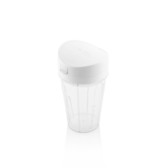 Náhradní nádoba ETA Blendic 4011 94000 500 ml - obrázek č. 1