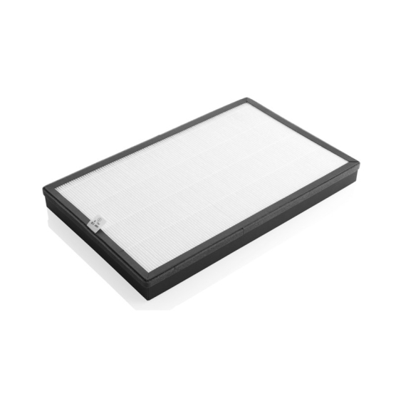 Filtr ETA 5569 90100 - obrázek č. 1
