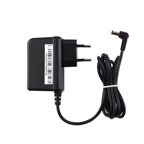 Napájecí adaptér ETA 222800220 - obrázek č. 1