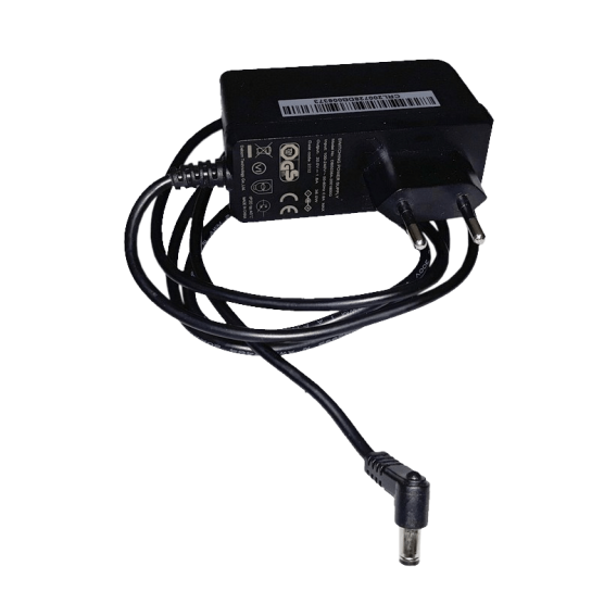 Napájecí adaptér ETA 422800160 - obrázek č. 1