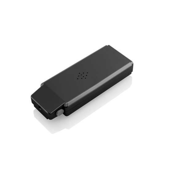 Baterie ETA 7224 00010 - obrázek č. 1