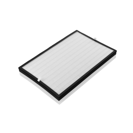 Filtr ETA Puris Smart 4569 90200 - obrázek č. 1