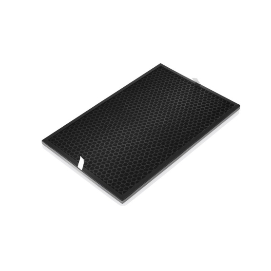 Filtr ETA Puris Smart 4569 90300 - obrázek č. 1