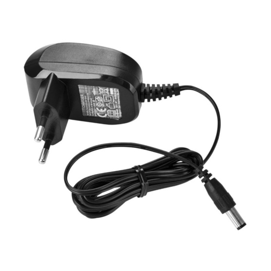 Nabíjecí adaptér ETA 3453 00140 - obrázek č. 1