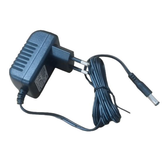 Nabíjecí adaptér ETA 5453 00140 - obrázek č. 1