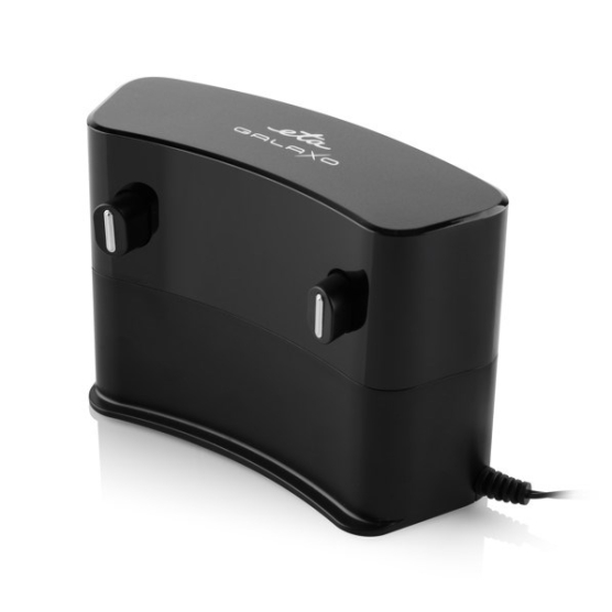 Dokovací stanice ETA 4239 00200 - obrázek č. 1