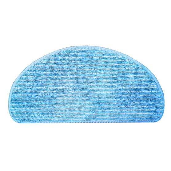 Mop ETA 2ks pro Mopovací nástavec 130ml 1244 00251 - obrázek č. 1