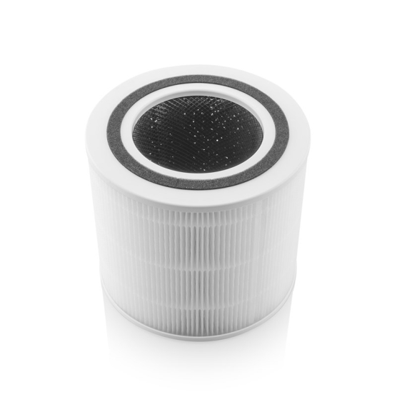 Filtr ETA Lumio Smart 7569 90100 - obrázek č. 1