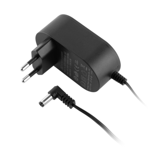 Nabíjecí adaptér ETA 5247 00140 - obrázek č. 1