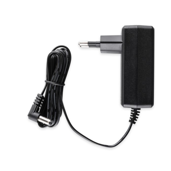 Nabíjecí adaptér ETA 4238 00080 - obrázek č. 1