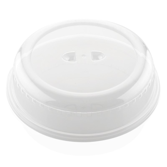 Kryt do mikrovlnné trouby ETA 494690010 plast - obrázek č. 1