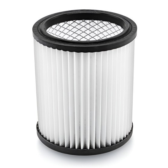 HEPA filtr pro vysavače ETA 4211 00060 - obrázek č. 1