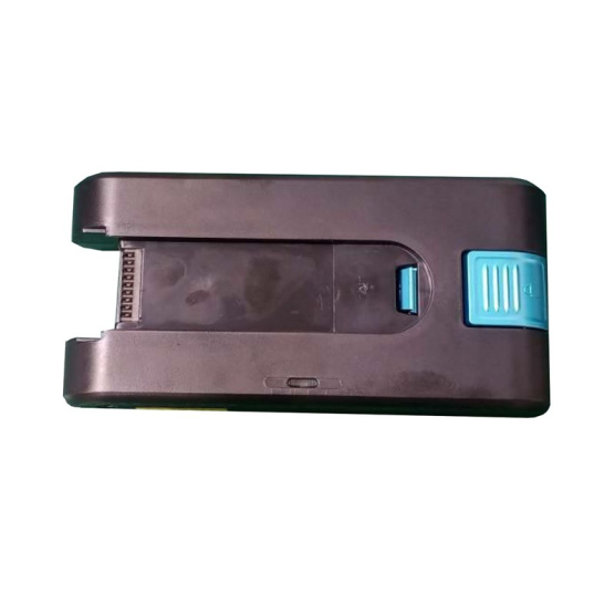 Baterie ETA 4249 00010 - obrázek č. 1