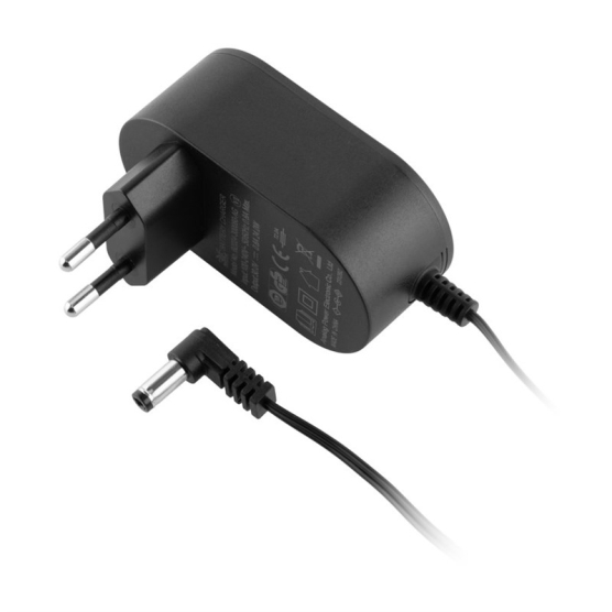 Nabíjecí adaptér ETA 4249 00050 - obrázek č. 1