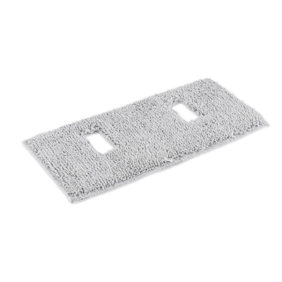 Mop ETA 4249 00090 - obrázek č. 1