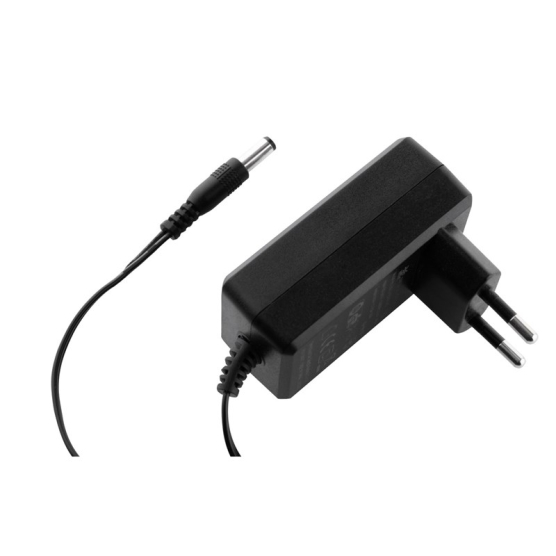 Nabíjecí adaptér ETA 3427 00040 - obrázek č. 1