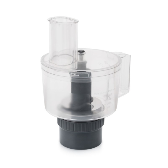 Food processor ETA 1028 95010 šedý - obrázek č. 1
