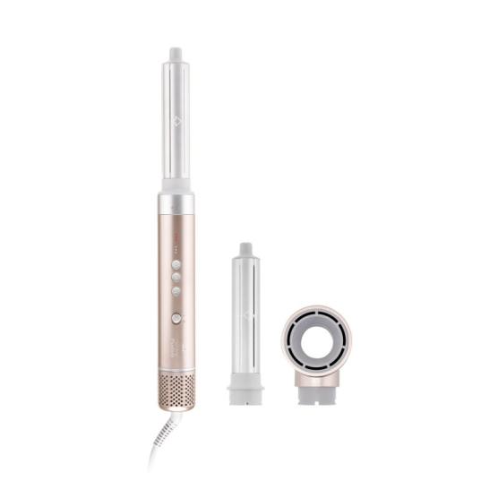 Styler ETA Fenité Pastels 2323 90000 zlatý - obrázek č. 1