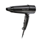 Fén Valera Swiss Light SL 5400 T černý - obrázek č. 1