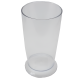 Nádoba na mixování ETA 600 ml 3056 00010 - obrázek č. 1
