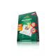 Sáčky do vysavače ETA eBag Hygienic 9600 68010 (5 ks) - obrázek č. 1