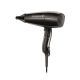 Fén Valera Swiss Light 3200 55660100 černý - obrázek č. 1