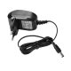 Nabíjecí adaptér ETA 22V 500mA 0449 00140 - obrázek č. 1