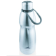 Nerezová termoska, 0,5l  - obrázek č. 1