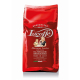 Káva zrnková Lucaffé Mamma Lucia 1 kg - obrázek č. 1