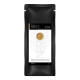 Káva zrnková Nero Caffé Premium/Fine 250 g - obrázek č. 1