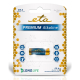 Baterie alkalická ETA PREMIUM ALKALINE 23A, blistr 1ks - obrázek č. 1