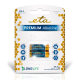 Baterie alkalická ETA PREMIUM ALKALINE 23A, blistr 2ks - obrázek č. 1