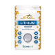 Baterie lithiová ETA PREMIUM CR2032, blistr 1ks - obrázek č. 1