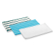 Čisticí textilie ETA 5449 00080 - obrázek č. 1