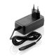 Napájecí adaptér ETA 30V, 600mA, 7235 00100 - obrázek č. 1