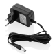 Napájecí adaptér ETA 22V, 400mA  2425 00100 - obrázek č. 1