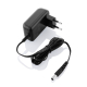 Napájecí adaptér ETA 30,0V, 500mA, 15,0W  5448 00040 - obrázek č. 1